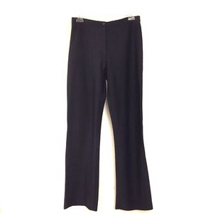 2 Best U.S.A Black Women's Pants